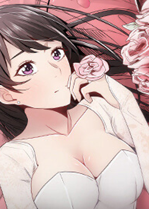 韩国漫画免费读漫画新番上线